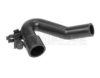 MEYLE 100 036 0007 Hose, crankcase breather